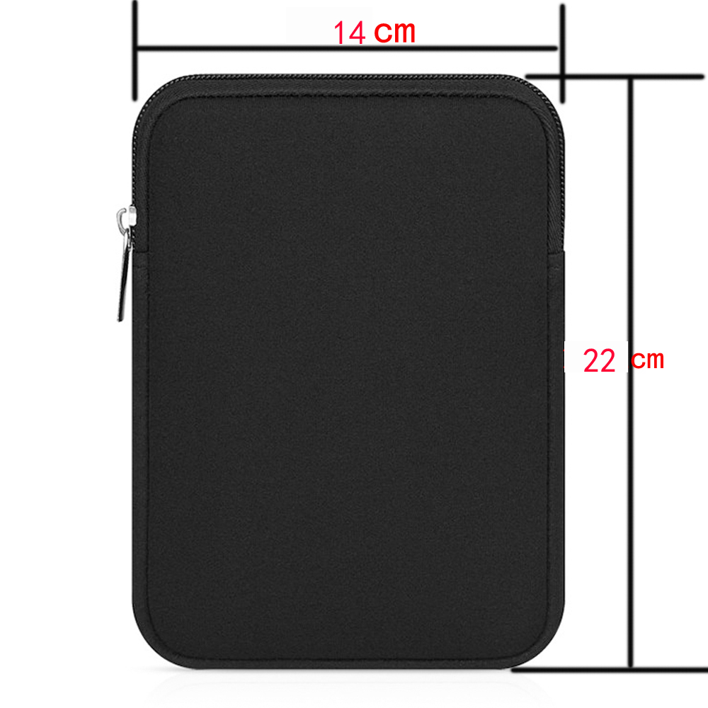 タブレットスリーブサムスンギャラクシータブ A7 lite  - Getac Tablet Accessories のレビューと価格