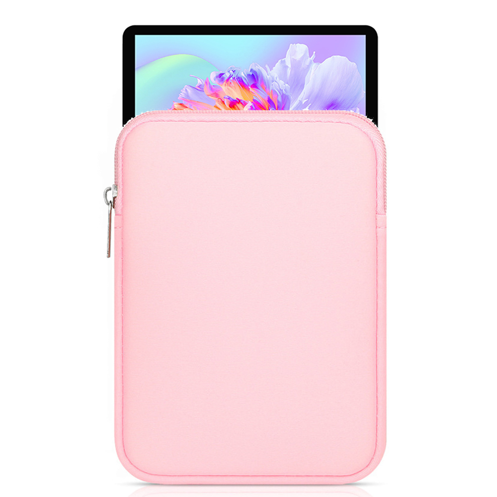 タブレットスリーブサムスンギャラクシータブ A7 lite  - Getac Tablet Accessories のレビューと価格