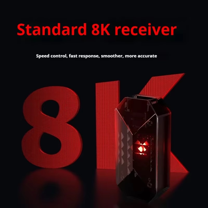 VXE VGN MAD R メジャー 超軽量 ワイヤレスマウ - Tablet Accessories Aesthetic のレビューと価格