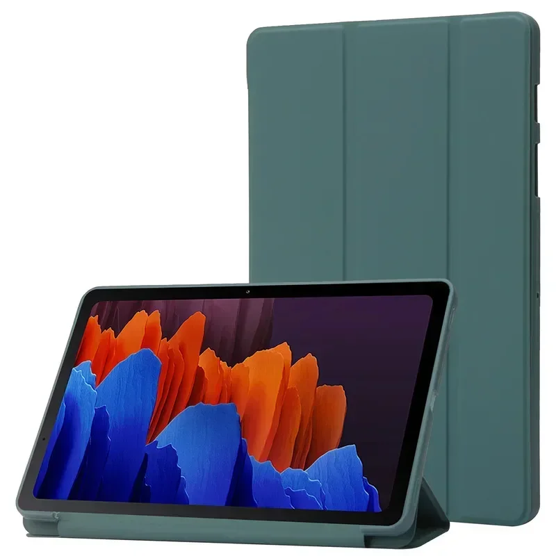 Lenovo Idea Tab 11 ケース tb336fu - Lenovo Tablet With Accessories のレビューと価格