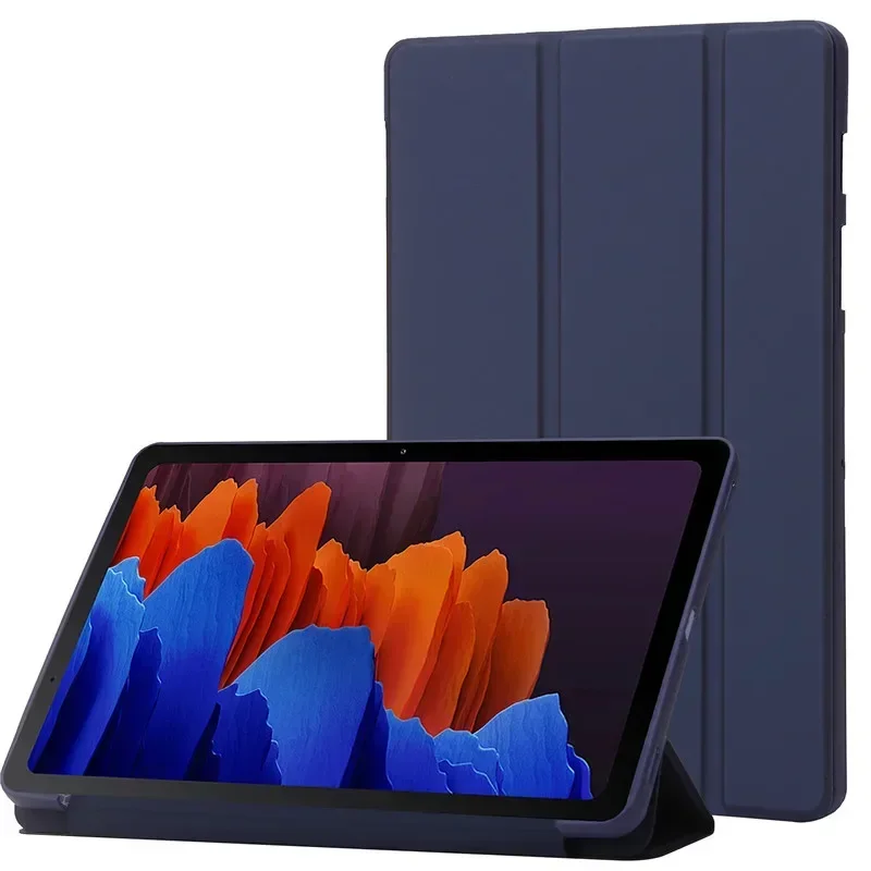 Lenovo Idea Tab 11 ケース tb336fu - Lenovo Tablet With Accessories のレビューと価格