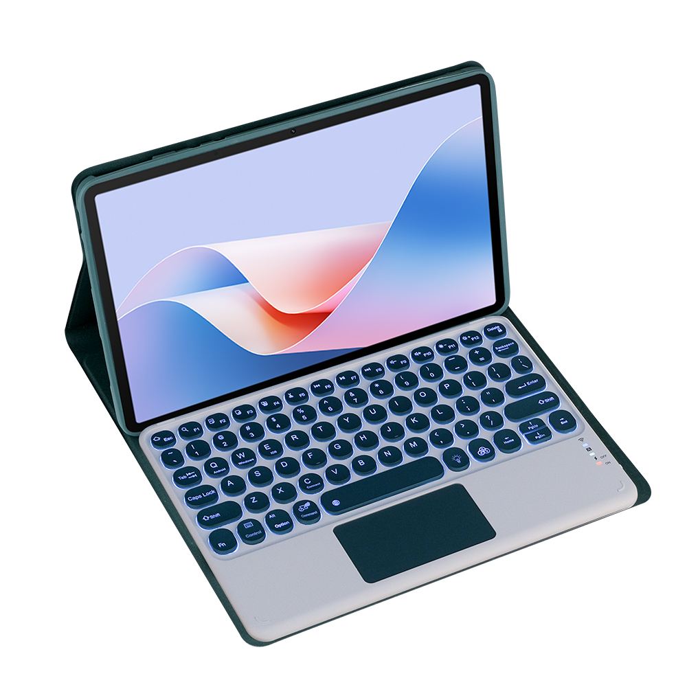 Lenovo Tab P11 Pro 第 2 世代 TB-1 - Lenovo Tablet With Accessories のレビューと価格
