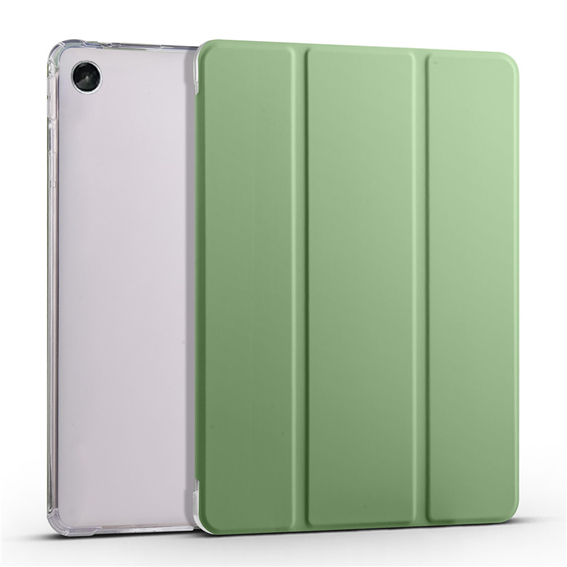 Funda レノボタブ M10 プラス第 3 世代ケース 1 - Lenovo Tablet With Accessories のレビューと価格