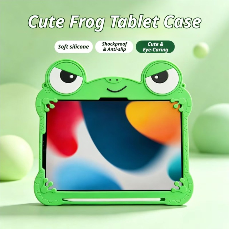 Huawei Matepad Pad 11 2023 11. - Honor Tablet Accessories のレビューと価格
