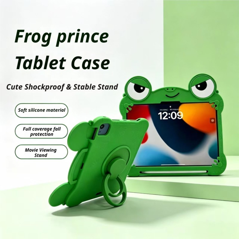 Huawei Matepad Pad 11 2023 11. - Honor Tablet Accessories のレビューと価格