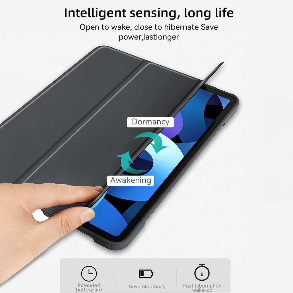 Honor Pad X8A X9 X8B X10 11インチ - Honor Tablet Accessories のレビューと価格