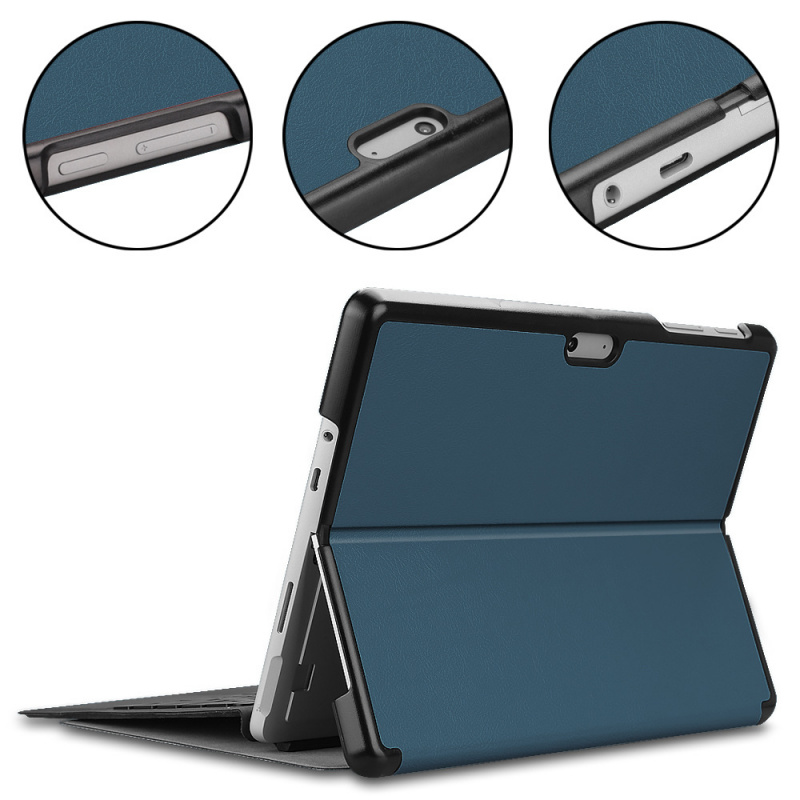 Microsoft Surface カードプロテクターケース - Doogee Tablet Accessories のレビューと価格