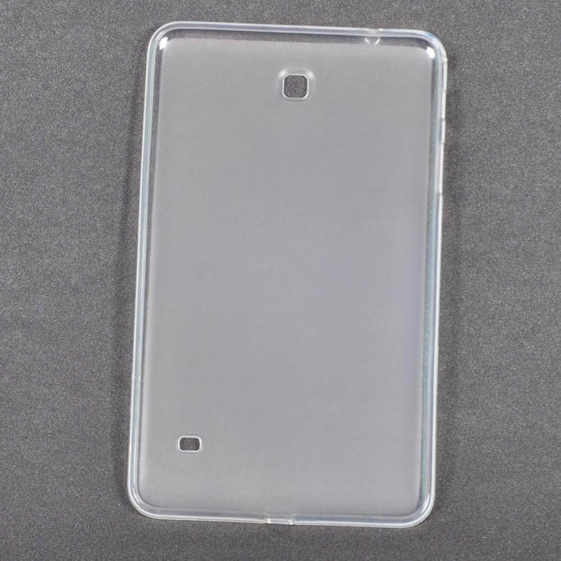 ケース三星銀河タブ 4 8.0 SM-T330 T331 ソ - Getac Tablet Accessories のレビューと価格