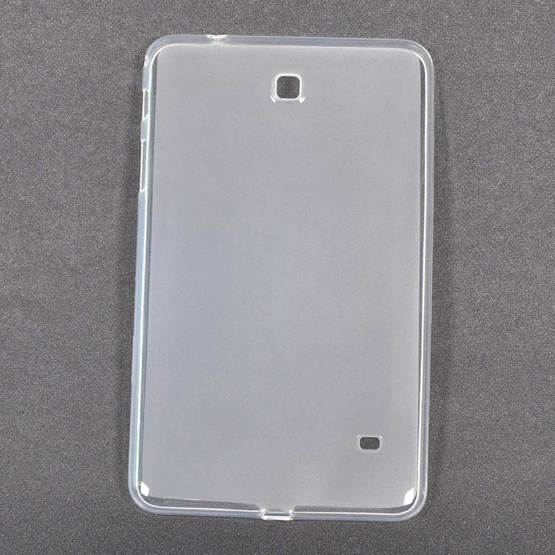 ケース三星銀河タブ 4 8.0 SM-T330 T331 ソ - Getac Tablet Accessories のレビューと価格