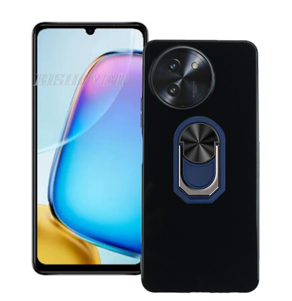 Doogee Note 59 Pro/Pro+/Plus/5 - Doogee Tablet Accessories のレビューと価格