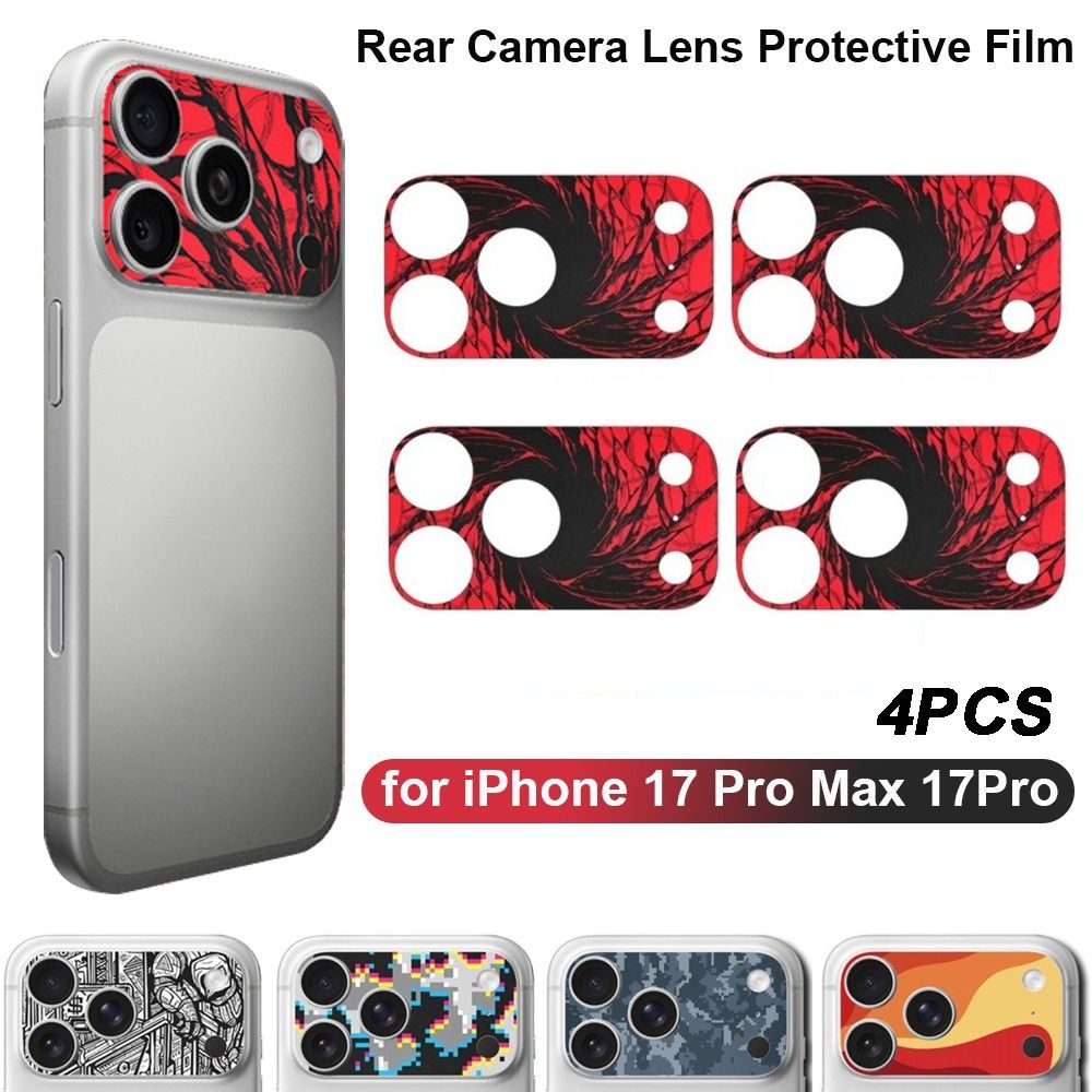 iPhone 17 Pro Max 17Pro用 フルカバー - Screen Protector Matte のレビューと価格