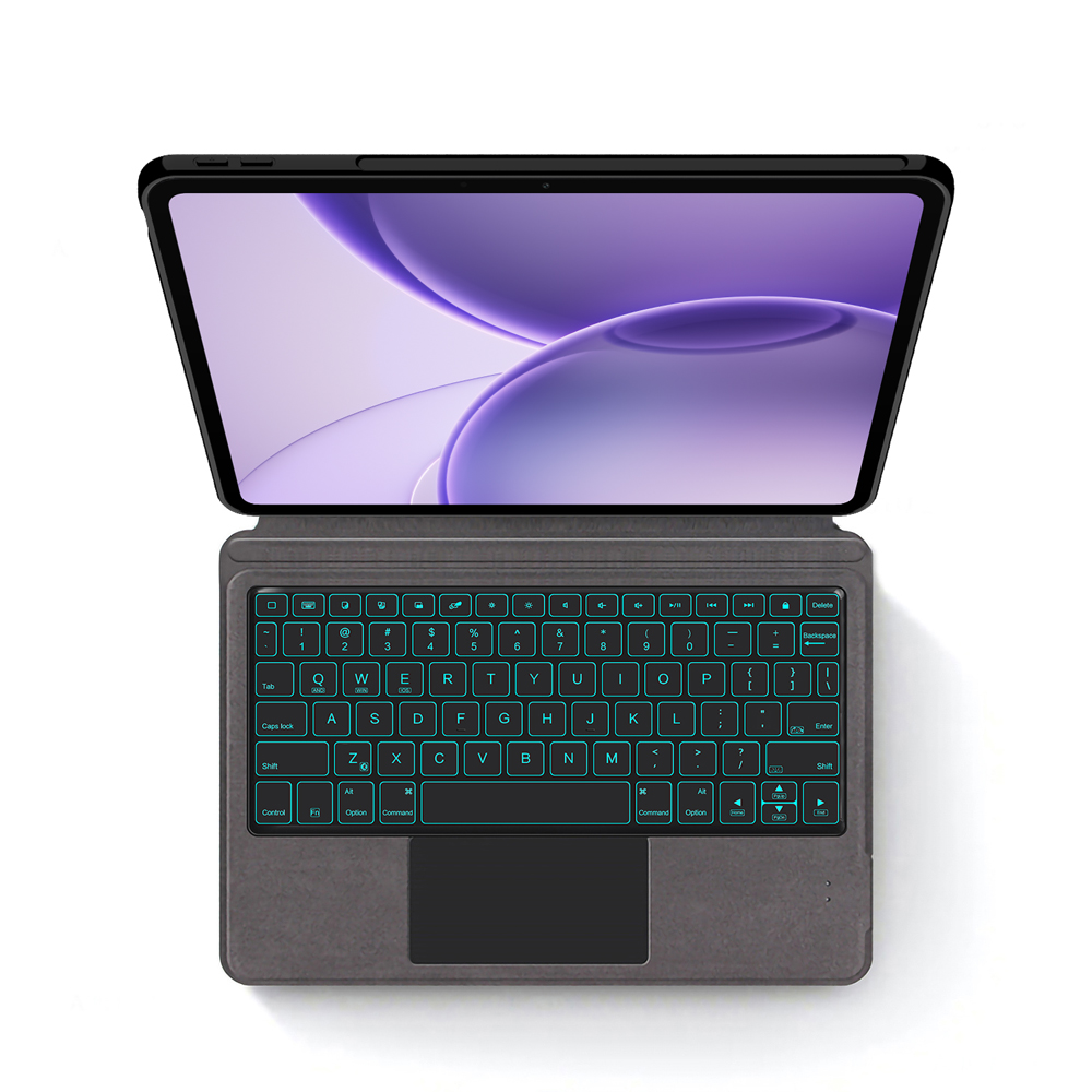 OPPO Pad 5ケース（12.1インチ）用タッチパッドキ - Boox Tablet Accessories のレビューと価格
