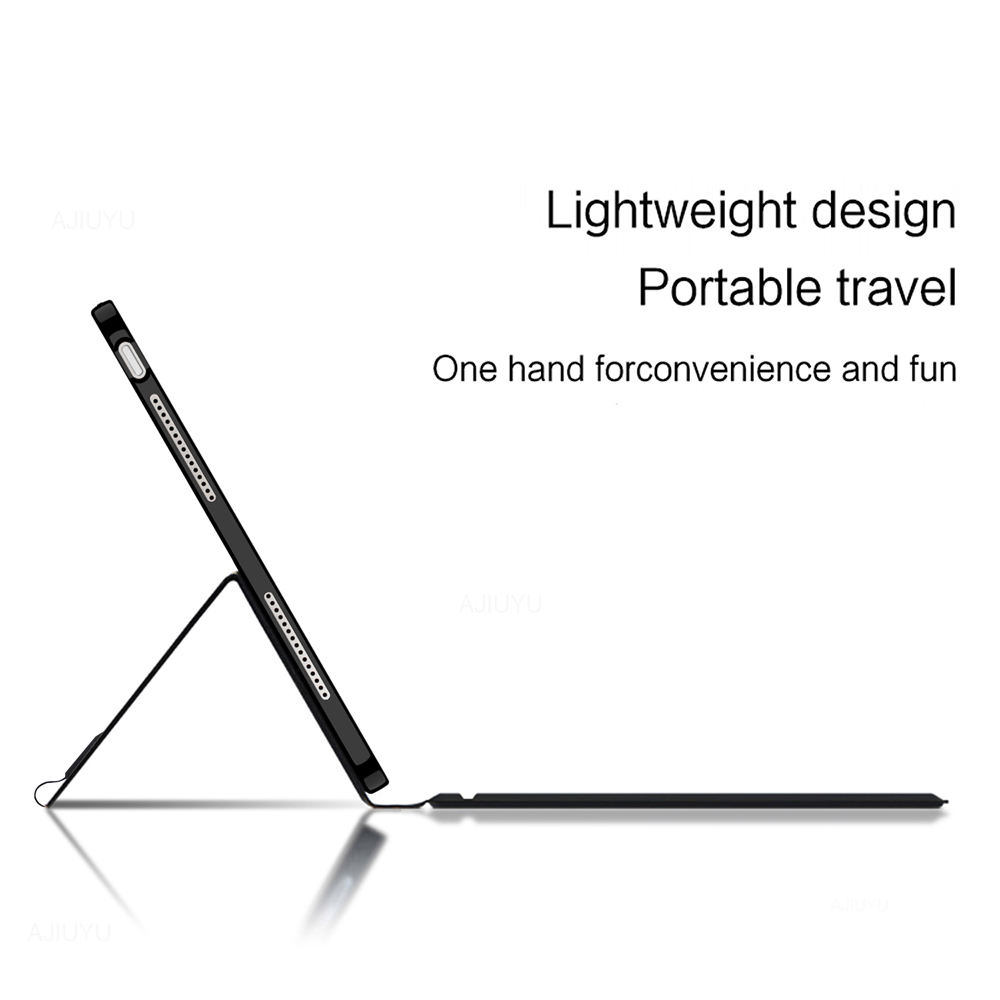 OPPO Pad 5ケース（12.1インチ）用タッチパッドキ - Boox Tablet Accessories のレビューと価格