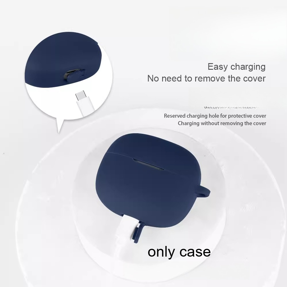 漫画用 HONOR CHOICE イヤホン X7 Pro / - Honor Tablet Accessories のレビューと価格