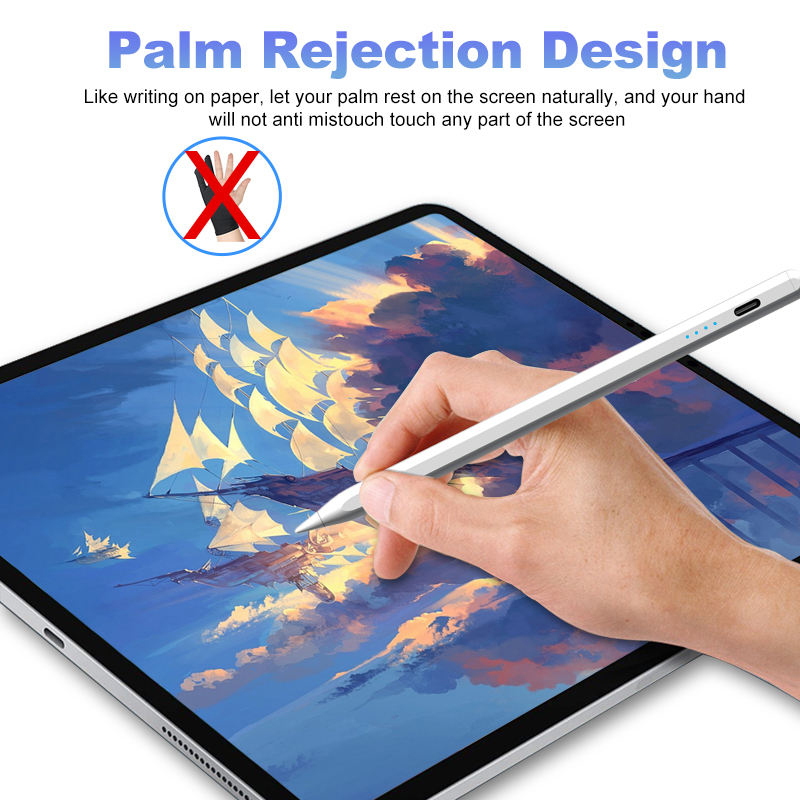 Apple iPad Pro Mini Air用専用iPad - Tablet Accessories Kids のレビューと価格