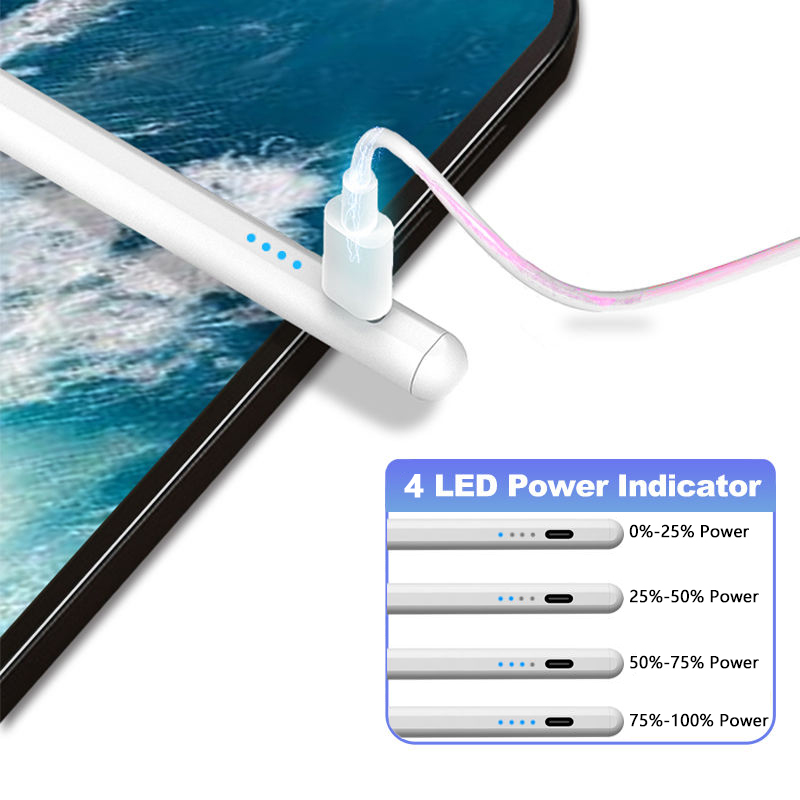 Apple iPad Pro Mini Air用専用iPad - Tablet Accessories Kids のレビューと価格