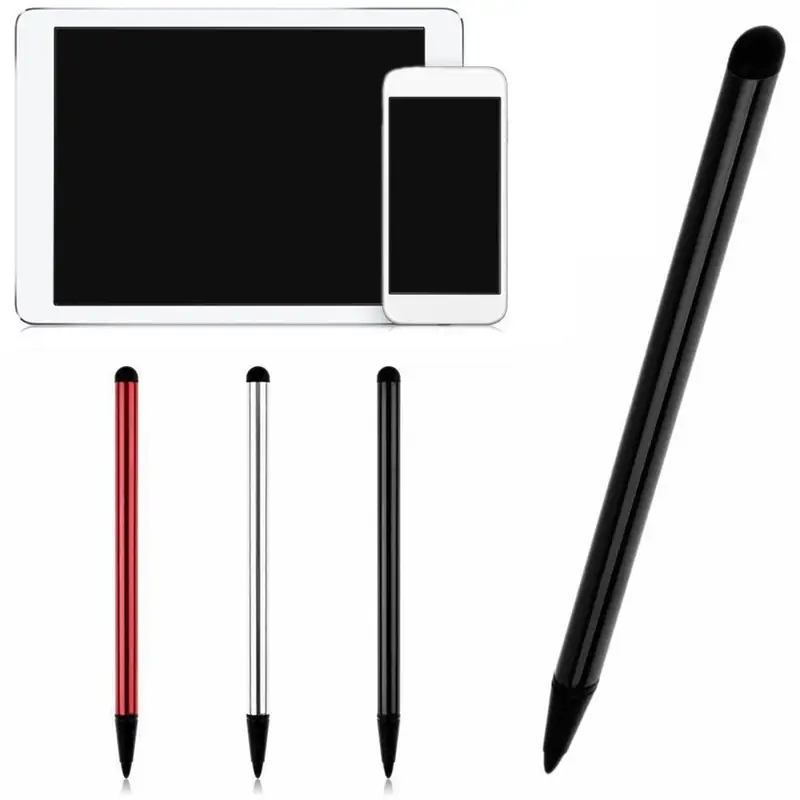 1-30 個ユニバーサルスタイラスペン Android タブ - Tablet Accessories Kids のレビューと価格