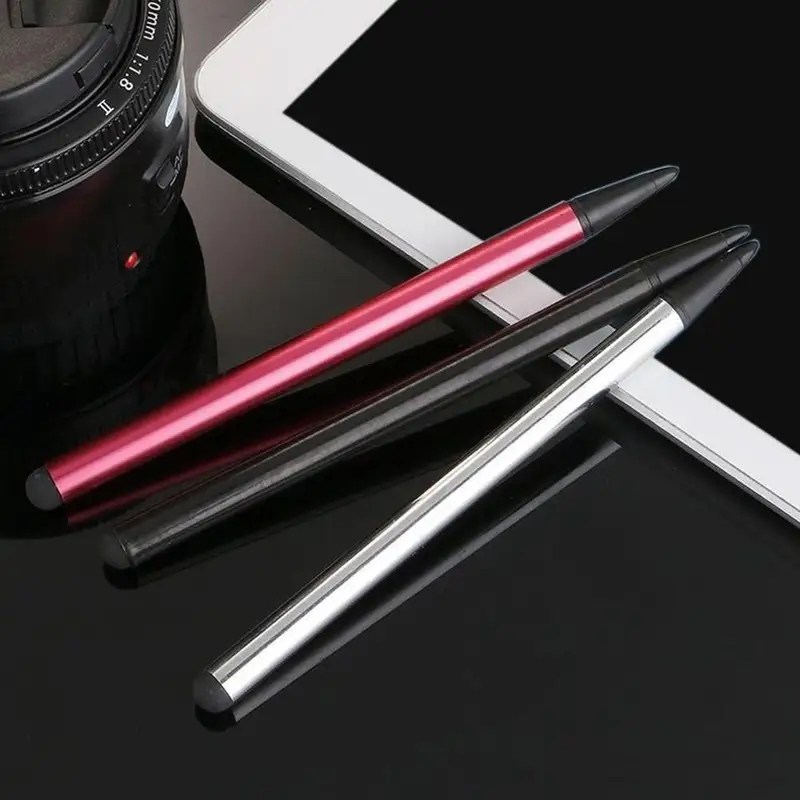 1-30 個ユニバーサルスタイラスペン Android タブ - Tablet Accessories Kids のレビューと価格