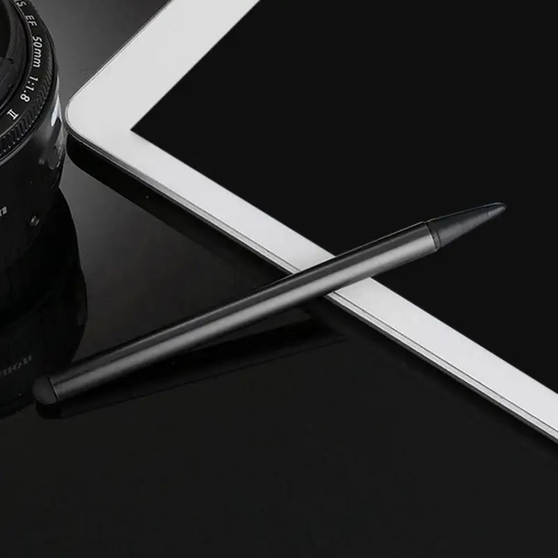 1-30 個ユニバーサルスタイラスペン Android タブ - Tablet Accessories Kids のレビューと価格