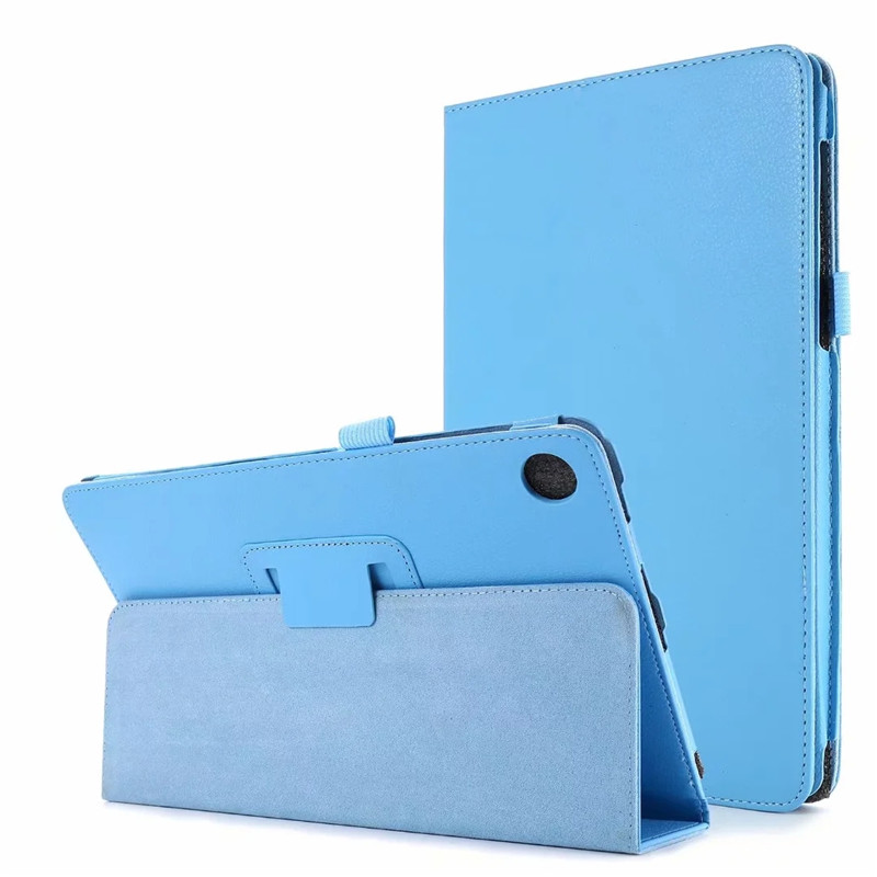 Samsung Tab A 10.1 2019ケース SM- - Getac Tablet Accessories のレビューと価格