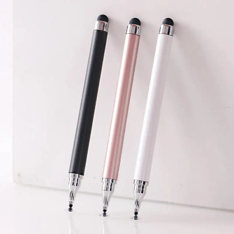 ユニバーサルタブレットペンタッチスクリーンタブレットペンシル - Tablet Accessories Kids のレビューと価格