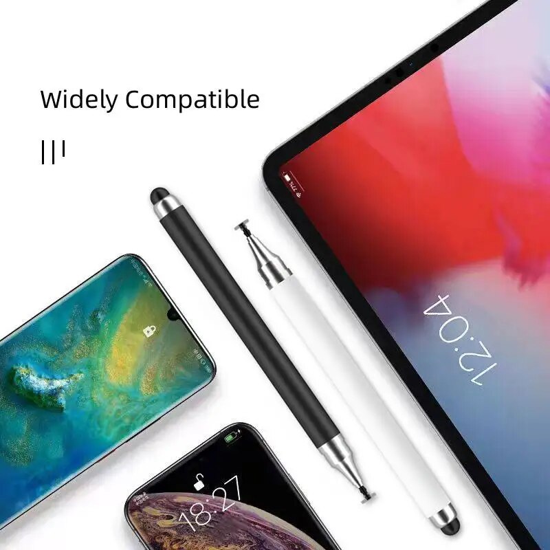 ユニバーサルタブレットペンタッチスクリーンタブレットペンシル - Tablet Accessories Kids のレビューと価格