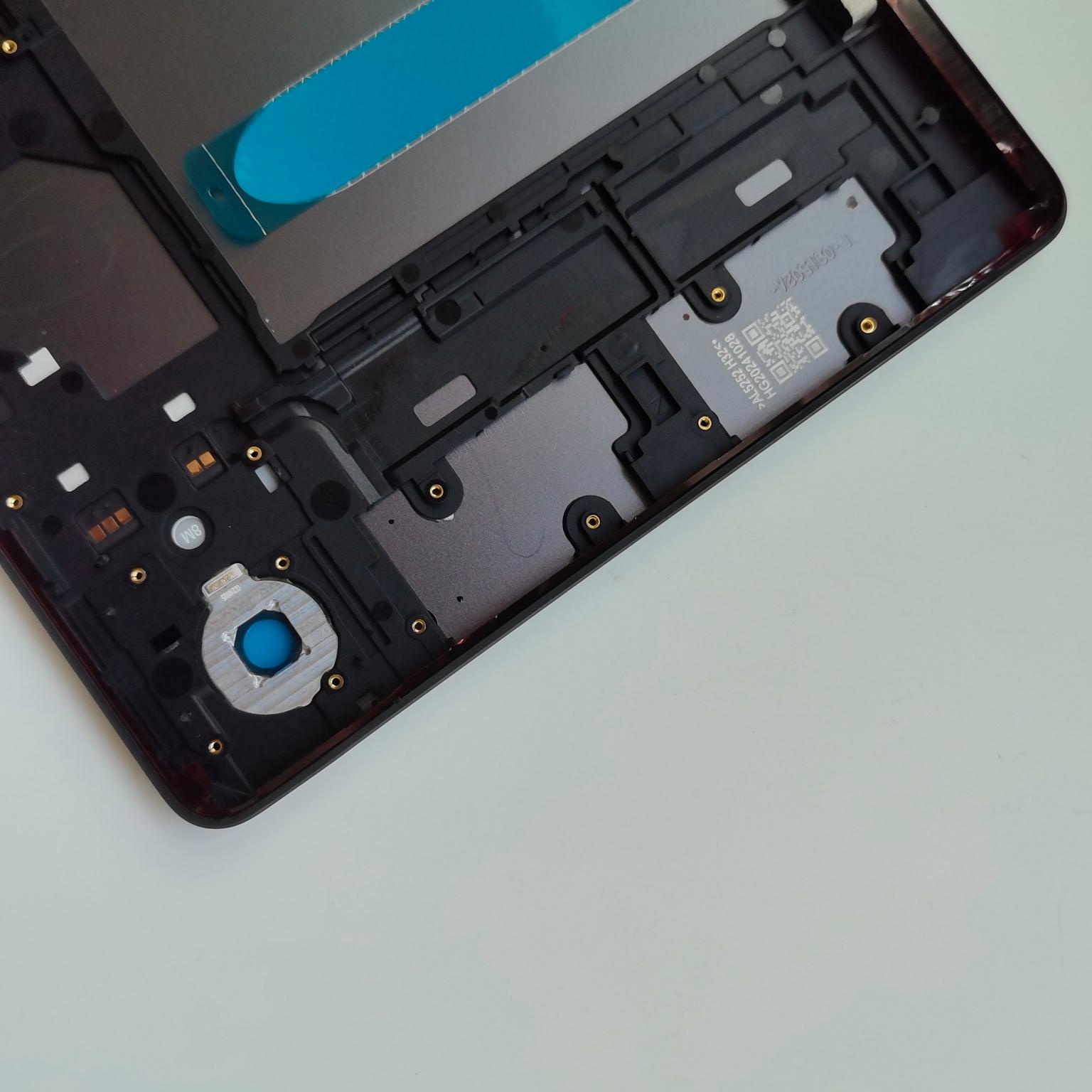 AAAシェルバック Lenovo Xiaoxin Pad 2 - Lenovo Tablet With Accessories のレビューと価格