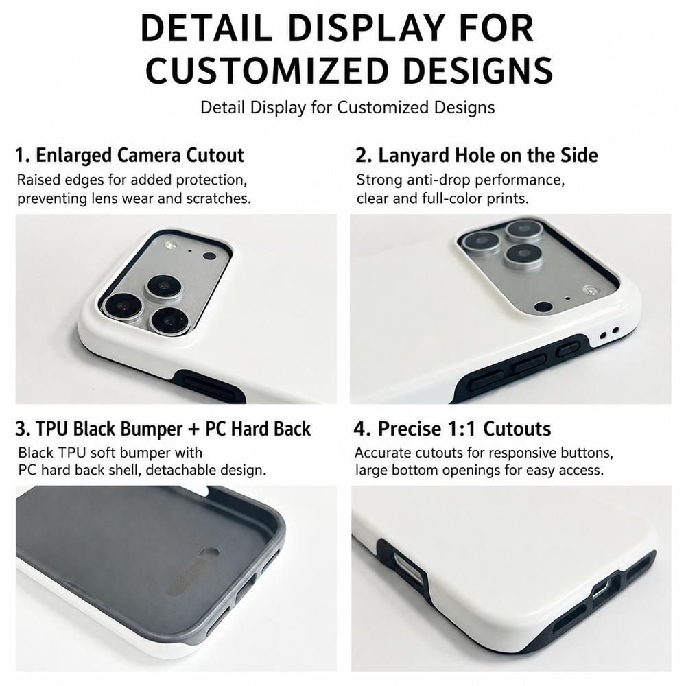 アニメ「パワーパフ・ガールズ」スマホケース フィルム素材 2 - Tablet Accessories For Girls のレビューと価格