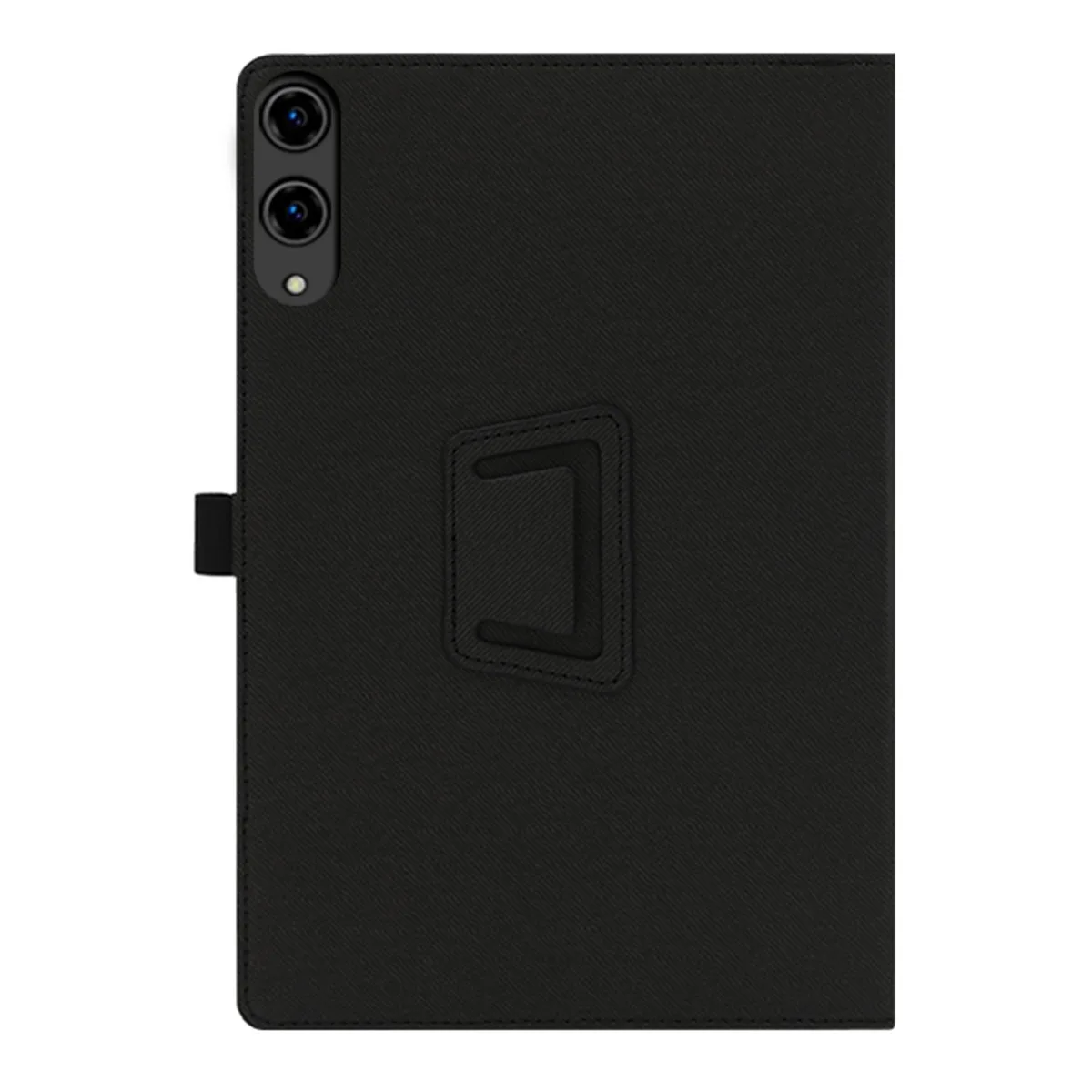 DOOGEE Tab E3 Pro 13インチ 三つ折り 2 - Doogee Tablet Accessories のレビューと価格