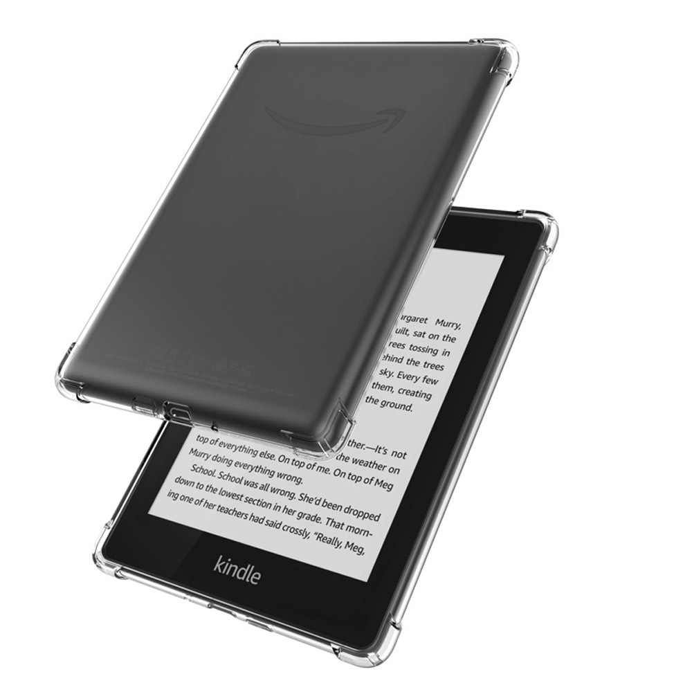 2021 Kindle Paperwhite 第11世代6. - Kindle Tablet Accessories のレビューと価格