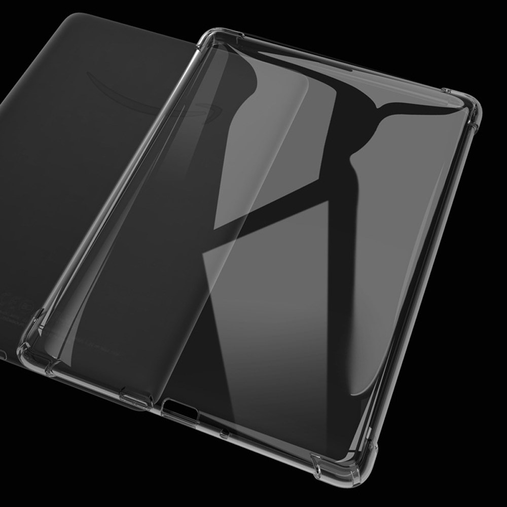2021 Kindle Paperwhite 第11世代6. - Kindle Tablet Accessories のレビューと価格