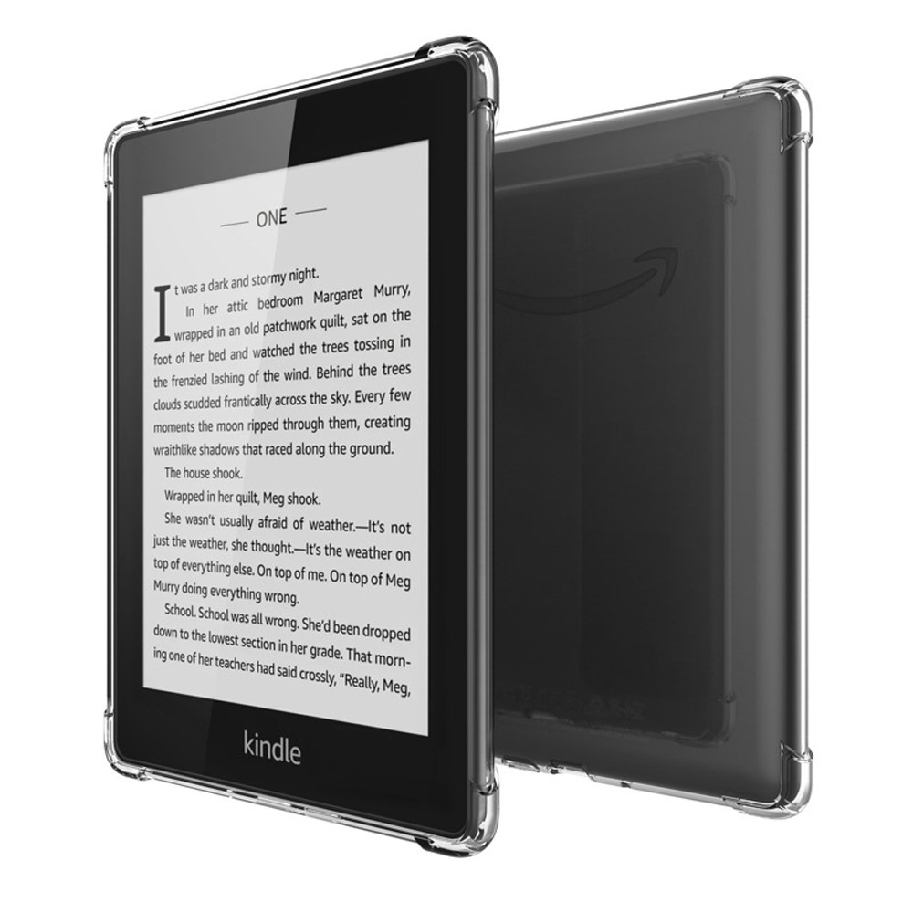 2021 Kindle Paperwhite 第11世代6. - Kindle Tablet Accessories のレビューと価格