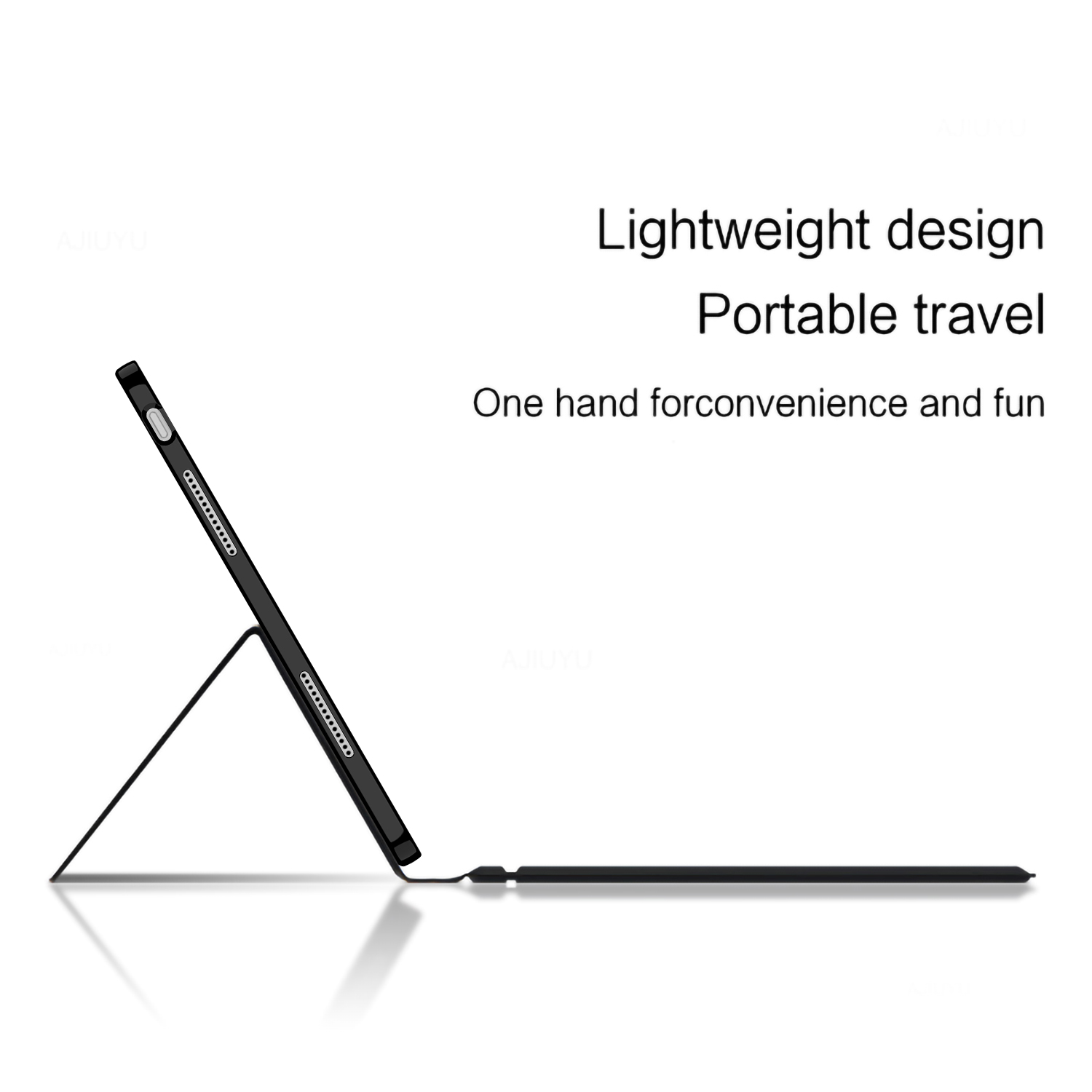 Honor MagicPad 3 13.3インチ用タッチパッ - Honor Tablet Accessories のレビューと価格