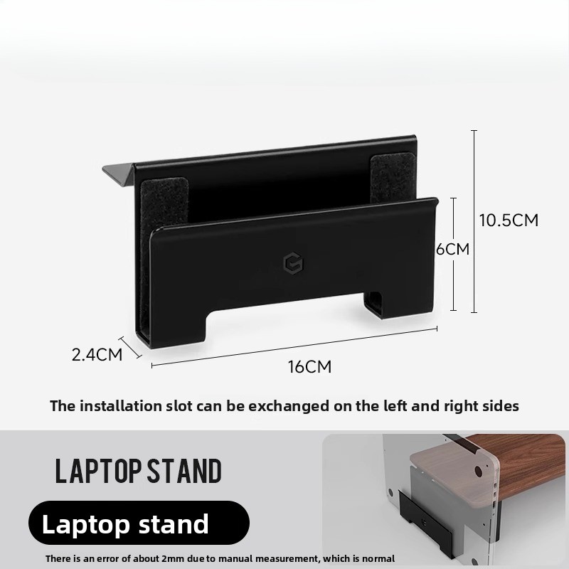 Z3 モジュラーモニタースタンド多機能デスクオーガナイザー電 - Tablet Stand Accessories のレビューと価格