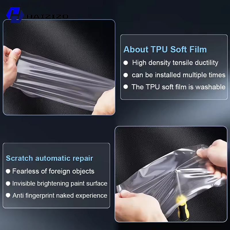 BMW G29 Z4 2018-2025 車用インテリアマッ - Screen Protector Matte のレビューと価格