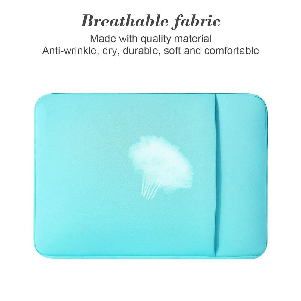 6 6.8 7 10 11 インチ電子書籍リーダー スリーブ - Kindle Tablet Accessories のレビューと価格