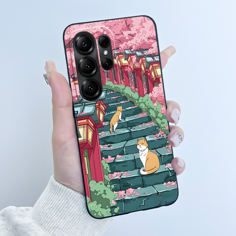 かわいいケース DooGee 注 56X/注 56X プロ  - Doogee Tablet Accessories のレビューと価格