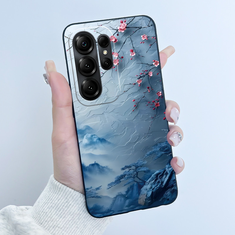 かわいいケース DooGee 注 56X/注 56X プロ  - Doogee Tablet Accessories のレビューと価格