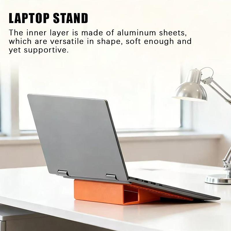 ユニバーサル携帯電話ホルダー家庭用オフィス用柔軟な折りたたみ - Tablet Stand Accessories のレビューと価格