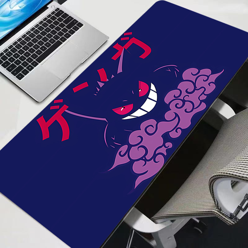 マウスパッドアニメゲーマーコンピュータ HD 高品質マウスパ - Top Tablet Accessories のレビューと価格