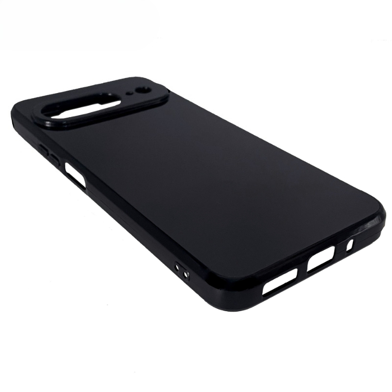 電話ケース Doogee B10 ソフト TPU シリコーン - Doogee Tablet Accessories のレビューと価格