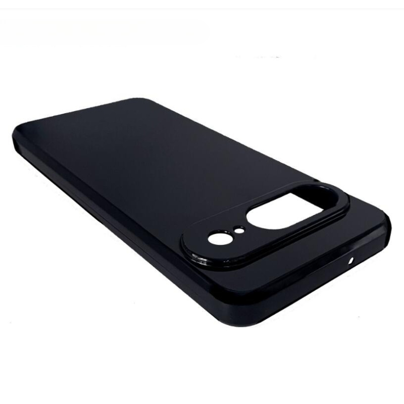 電話ケース Doogee B10 ソフト TPU シリコーン - Doogee Tablet Accessories のレビューと価格