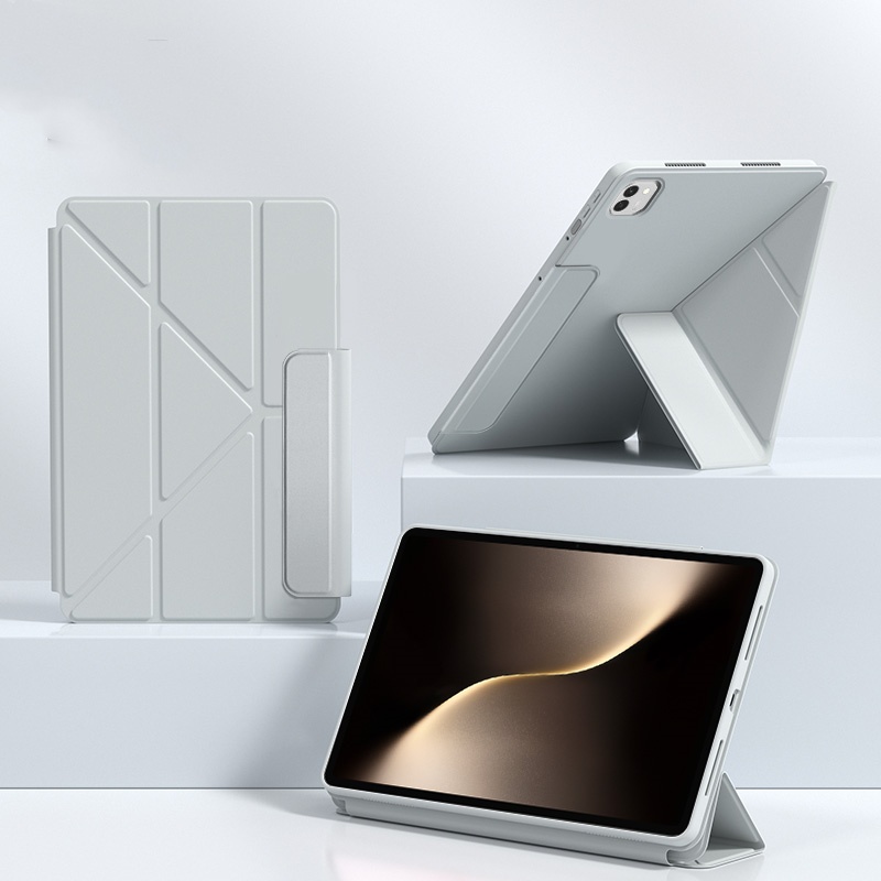 Huawei Honor MagicPad3 13.3 20 - Honor Tablet Accessories のレビューと価格
