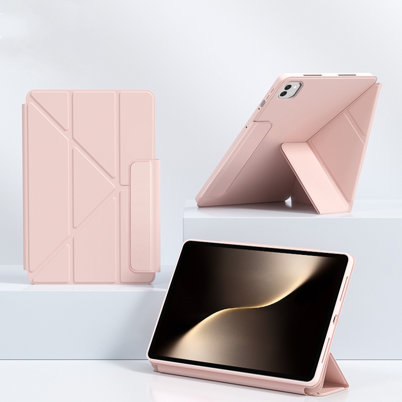 Huawei Honor MagicPad3 13.3 20 - Honor Tablet Accessories のレビューと価格