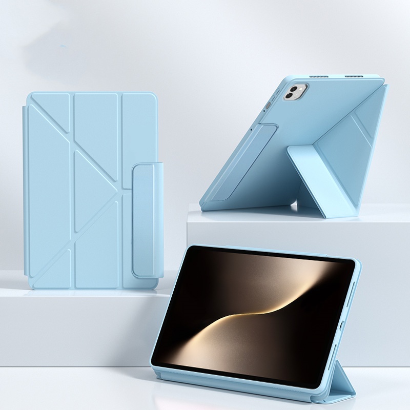 Huawei Honor MagicPad3 13.3 20 - Honor Tablet Accessories のレビューと価格