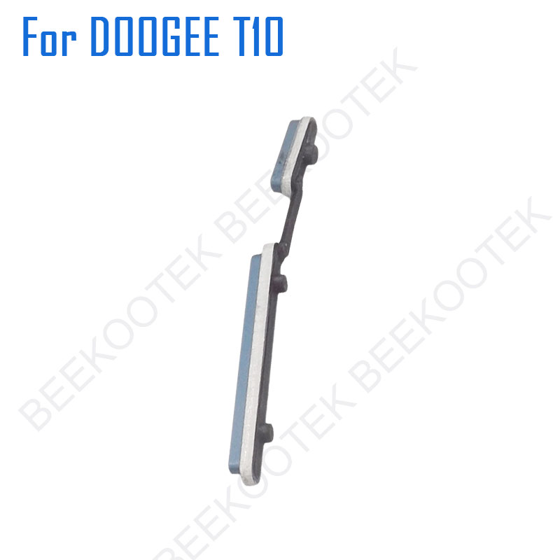 Doogee-オリジナルのt10電源オンおよびオフ,fdoo - Doogee Tablet Accessories のレビューと価格