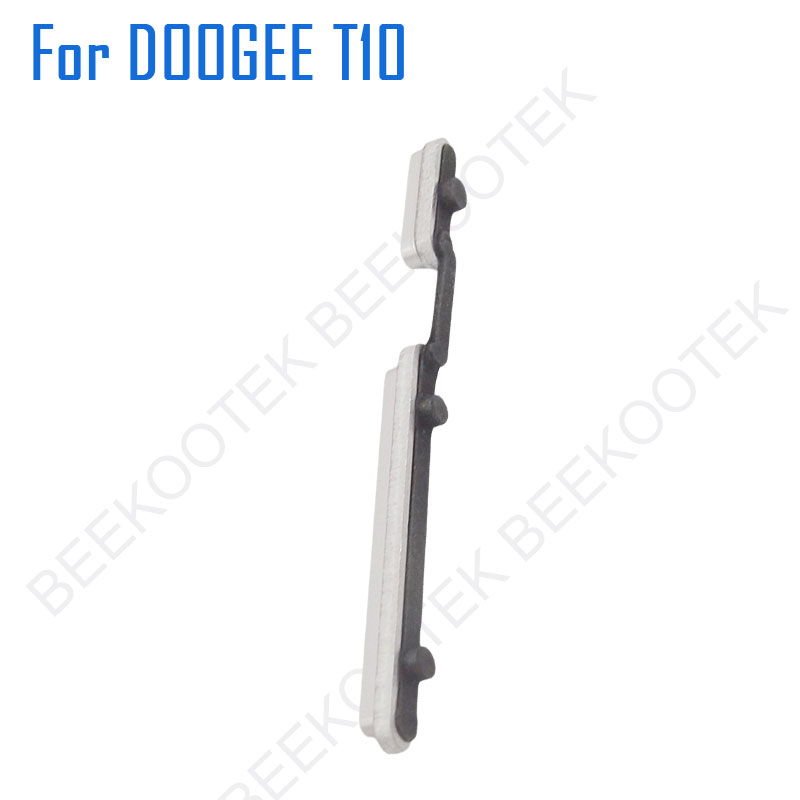 Doogee-オリジナルのt10電源オンおよびオフ,fdoo - Doogee Tablet Accessories のレビューと価格