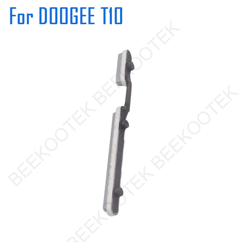 Doogee-オリジナルのt10電源オンおよびオフ,fdoo - Doogee Tablet Accessories のレビューと価格