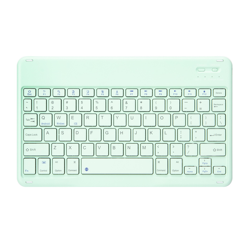 新しいキーボード Teclado Galaxy Tab S6 - Getac Tablet Accessories のレビューと価格