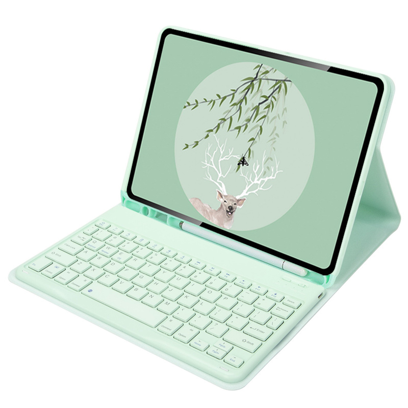新しいキーボード Teclado Galaxy Tab S6 - Getac Tablet Accessories のレビューと価格